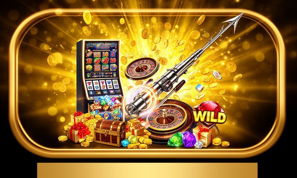 123bd mobile gaming